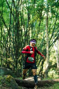 BIB: 
                            <button type="button" onclick="openModal(28035615)" class="btn btn-primary btn-sm float-right btn-popup" data-toggle="modal" data-target=".modal-high-quality">
                        <i class="fas fa-shopping-cart"></i> Add to Cart
                    </button>
                                            <button type="button" onclick="isThisMe(28035615, true)" class="btn btn-success btn-sm float-right btn-popup btn-isme hidden" data-toggle="tooltip" data-placement="bottom" title="นี่คือรูปของคุณใช่ไหม คลิกที่นี่เพื่อเอาเข้าอัลบั้ม">
                        <i class="fas fa-plus"></i> Add to album
                    </button>
                    <button type="button" onclick="isThisMe(28035615, false)" class="btn btn-warning btn-sm float-right btn-popup btn-isnotme hidden">
                        <i class="fas fa-ban"></i> Remove from album
                    </button>